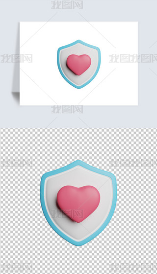 ˹(ji)(i)3DD(bio)(bo)͸pngز