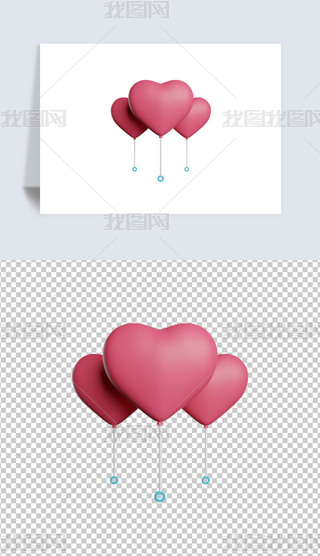 ˹(ji)K3DD(bio)(bo)͸pngز