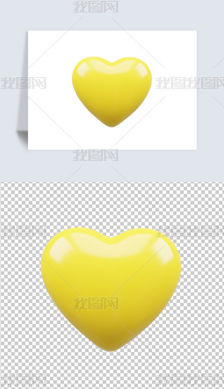 ˹(ji)K3DD(bio)(bo)͸pngز