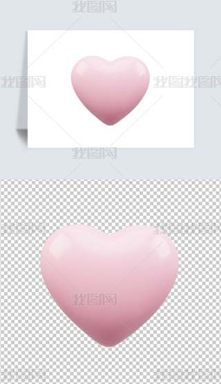 ˹(ji)K3DD(bio)(bo)͸pngز