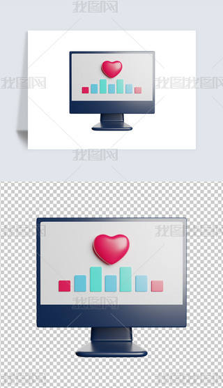 ˹(ji)(i)3DD(bio)(bo)͸pngز