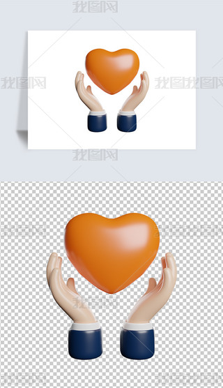 ˹(ji)K3DD(bio)(bo)͸pngز