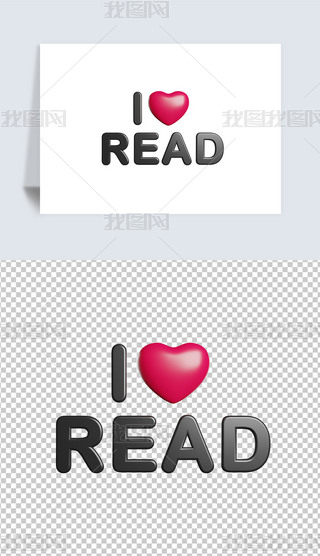 ˹(ji)(i)3DD(bio)(bo)͸pngز