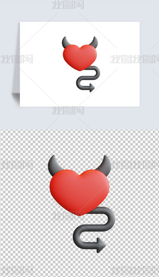 ˹(ji)ħ3DD(bio)(bo)͸pngز