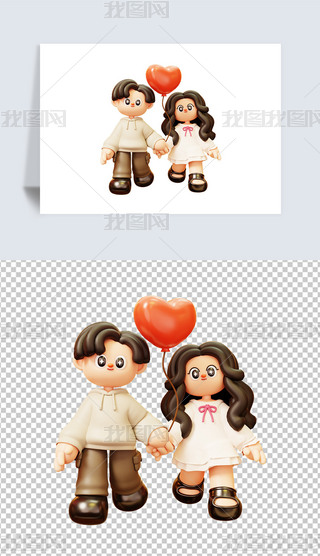 ˹(ji)H3DD(bo)͸pngز