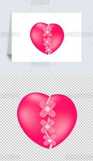˹3DD˺͸pngز