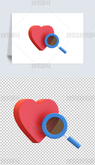 ˹(ji)Ґ3D宋(bo)͸pngز
