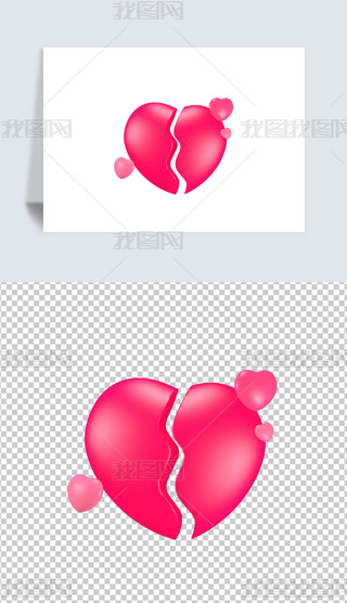 ˹(ji)3DD(bio)(bo)͸pngز