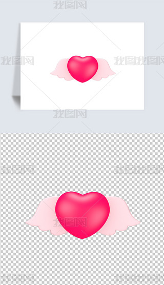 ˹3DD˺͸pngز