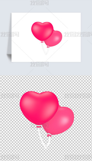 ˹(ji)K3DD(bio)(bo)͸pngز