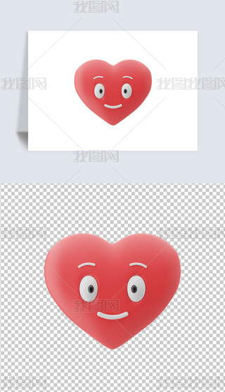 ˹(ji)΢Ц3DӮ͸pngز