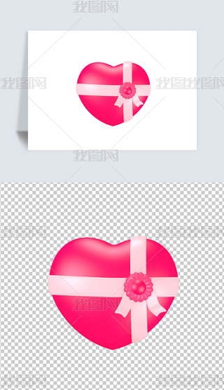 ˹(ji)ĶYƷ3DD˺͸pngز