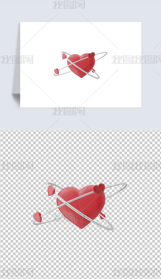 ˹(ji)ĭh(hun)@3DӮ͸pngز