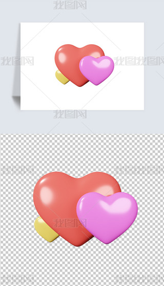 ˹(ji)ɫK3DD˺͸pngز