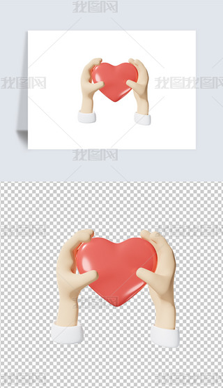 ˹(ji)Ko3DD˺͸pngز