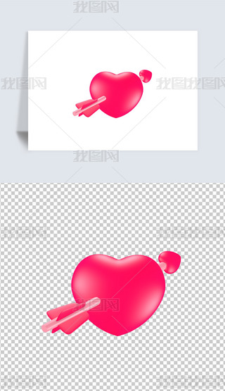 ˹(ji)K^3DD(bio)(bo)͸pngز