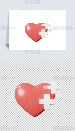 ɫ͸