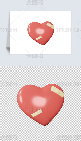 ˹3DD˺͸pngز
