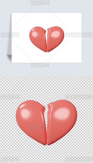 ˹3DD˺͸pngز