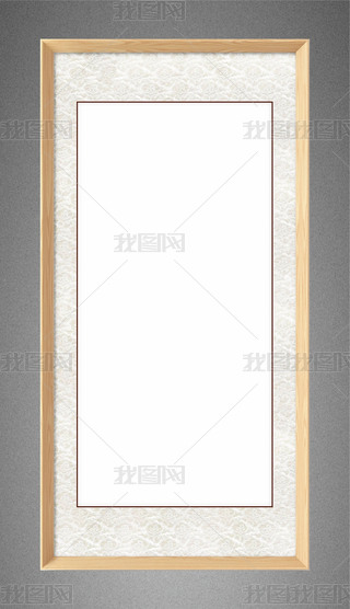 ľ߅(gu)L(fng)߅(sh)(hu)߅