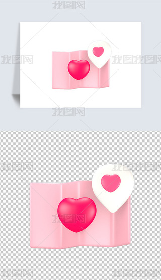 ˹(ji)؈D3DD(bio)͸pngز