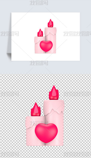 ˹(ji)˹(ji)ϞT3DD(bio)͸pngز