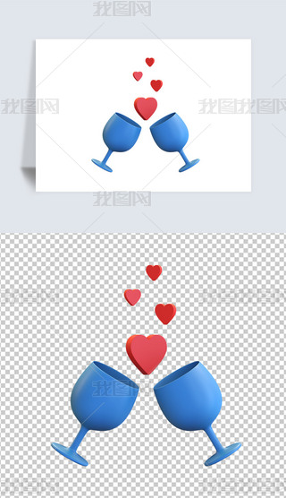 ˹Ѿ3D宋͸pngز