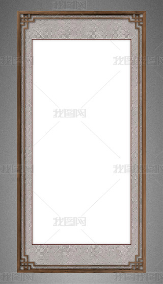 ľ߅(gu)L(fng)߅(sh)(hu)߅