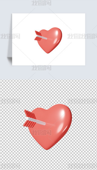 ˹(ji)ؼ^3DD(bio)͸pngز