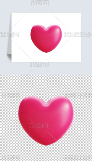 ˹(ji)K3DD(bio)(bo)͸pngز