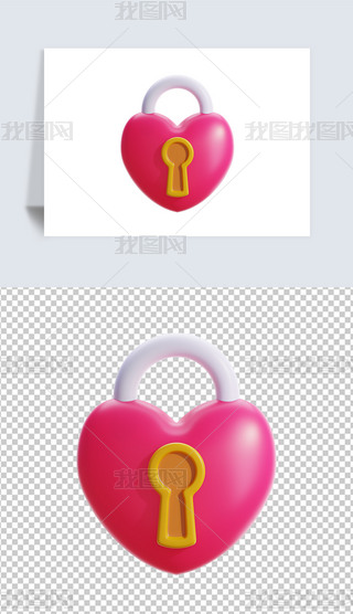 ˹(ji)Ki3DD˺͸pngز