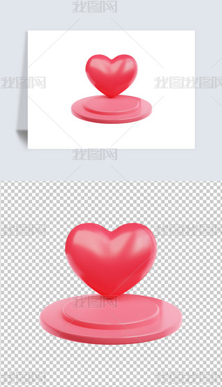 ˹(ji)v_3DD(bio)͸pngز