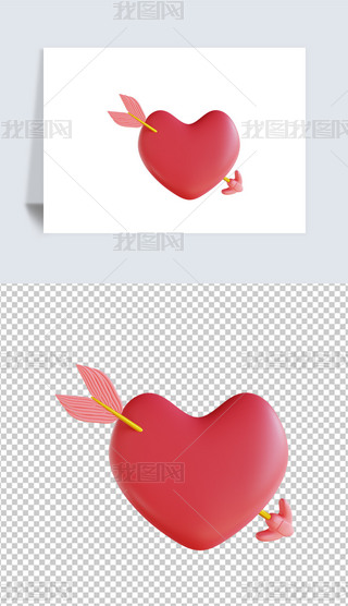 ˹(ji)ص3DD(bio)͸pngز