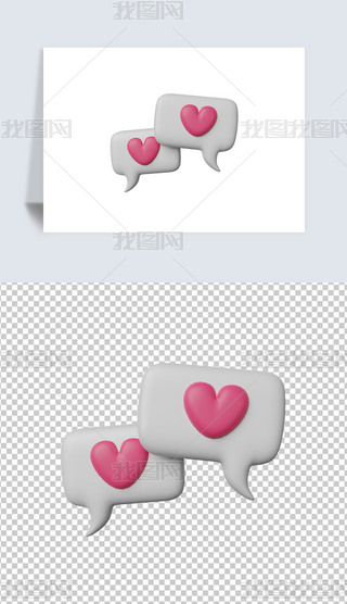 ˹(ji)3DD(bio)(bo)͸pngز