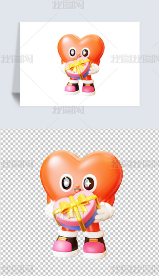 ˇg