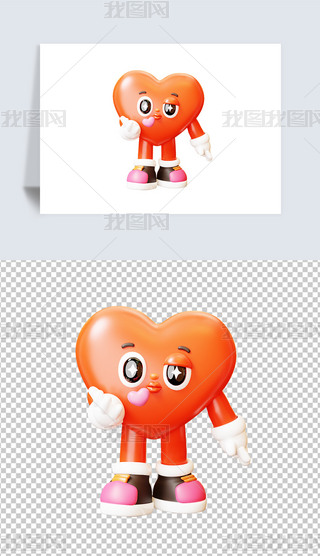 ˹(ji)Ĵ3DD(bo)͸pngز