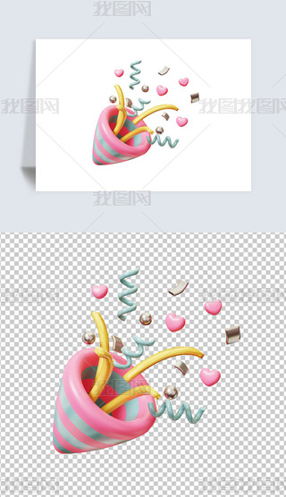 ˹(ji)ʼм3DD(bio)͸pngز
