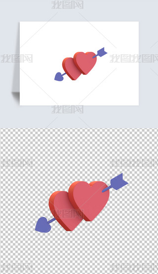 ˹(ji)μ^3D宋(bo)͸pngز