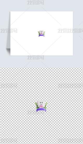XeK3DD˺͸pngز