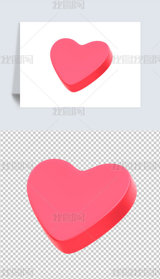 ˹K3DD˺͸pngز