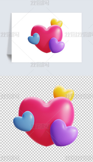 ˹(ji)K3DD(bio)(bo)͸pngز