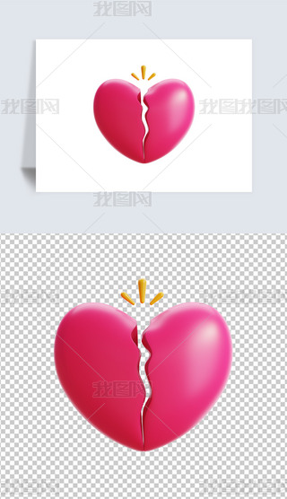 ˹3DD˺͸pngز