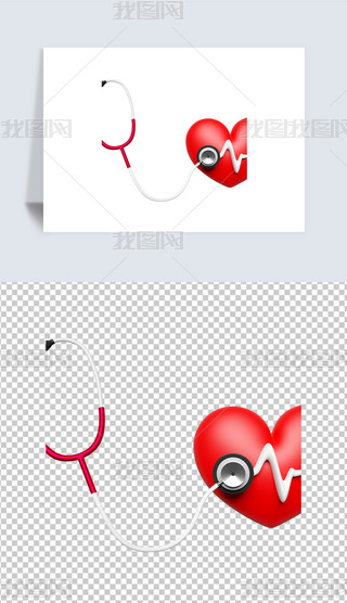 ˹(ji)g[3DIcon(bo)͸pngز