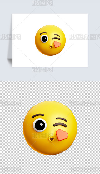 ˹(ji)^3DD(bio)(bo)͸pngز