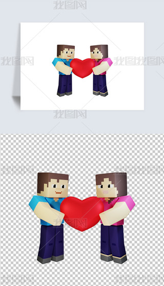 ˹(ji)HĐ(i)3D宋(hu)͸pngز