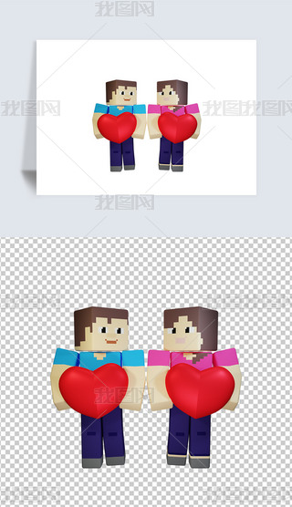 ˹(ji)HĐ(i)3D宋(hu)͸pngز