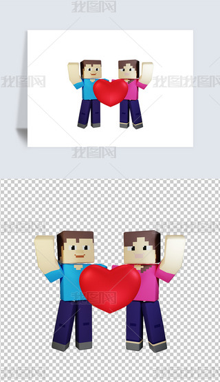 ˹(ji)HĐ(i)3D宋(hu)͸pngز