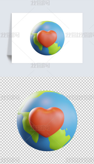 ˹(ji)(i)3D宋(bo)͸pngز