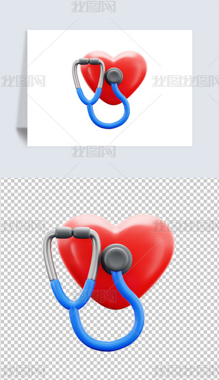 ˹(ji)z3DD(bio)(bo)͸pngز