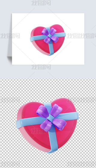 ˹(ji)ζY3DD˺͸pngز